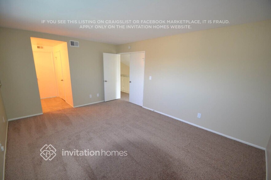 Building Photo - 22934 Frisca Dr