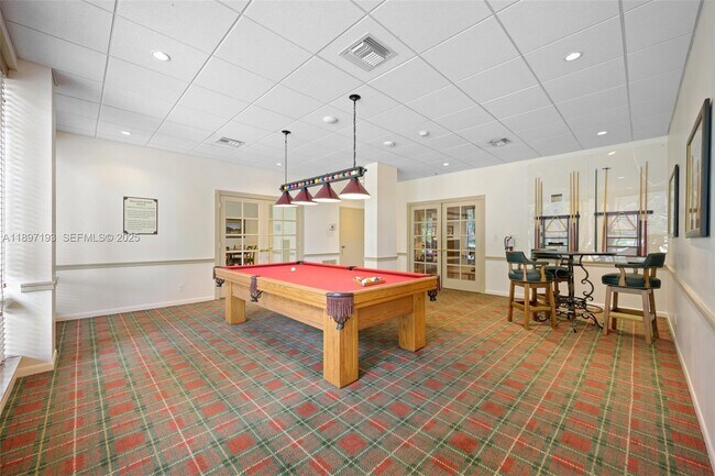 Building Photo - 5000 N Ocean Blvd