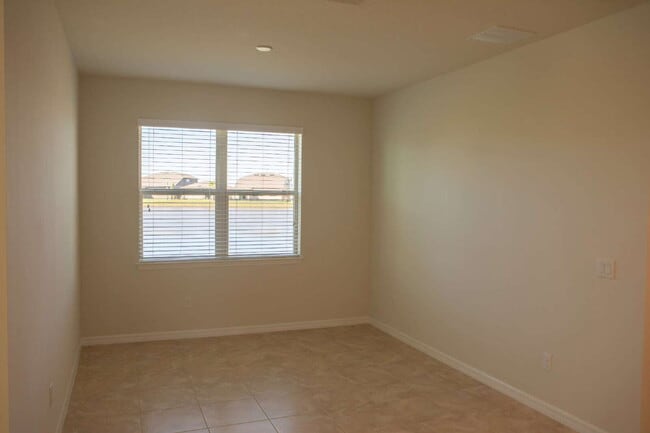 Building Photo - 6217 Kenava Lp