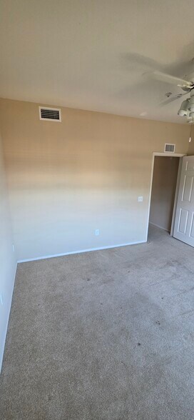 Building Photo - 2529 Northside Dr