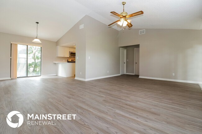 Building Photo - 12072 Eldron St