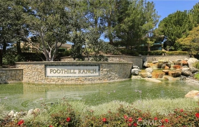 Building Photo - 1510 El Paseo