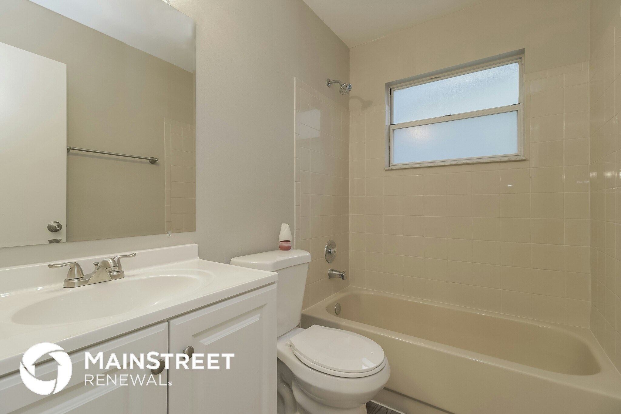 Building Photo - 2134 Churchill Downs Cir