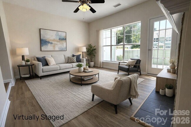 Building Photo - 17418 Tuscany Ln