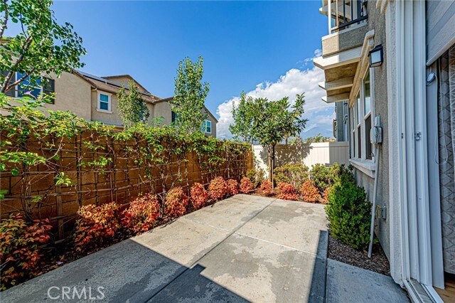 Building Photo - 1705 Almond Tree Pl