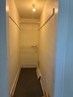 Building Photo - 1203 Edward St