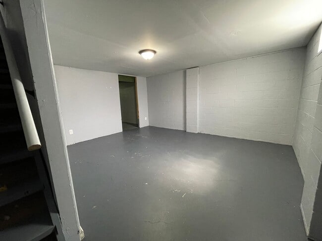 Building Photo - Bexvie Village Townhomes
