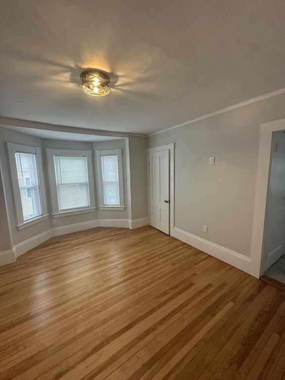 Building Photo - 30 Clement Ave