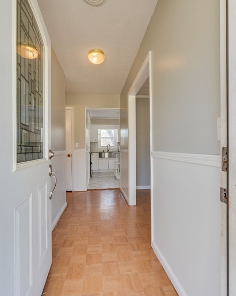 Building Photo - 4805 Linda Ct