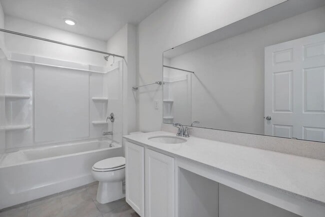 Building Photo - 115 Gourd Is Wy