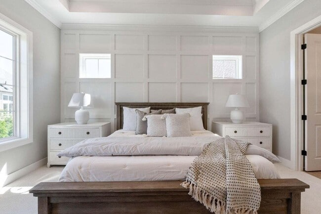 Building Photo - 1474 Dogwood Lp