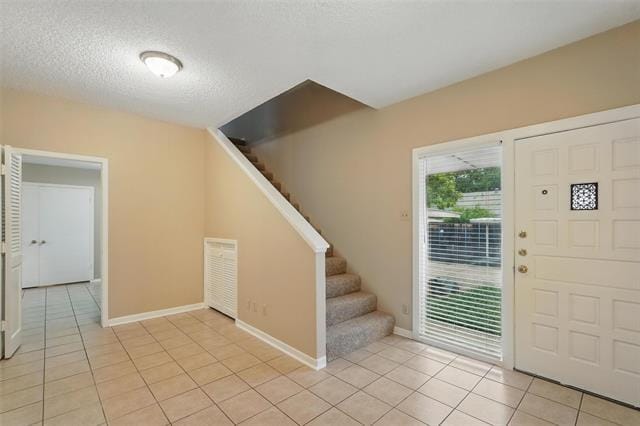 Building Photo - 7515 Highmont St