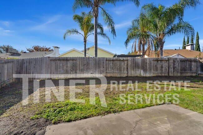 Building Photo - 6612 Posten Way