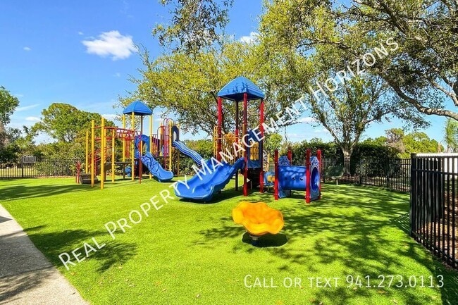 Building Photo - 8146 Indigo Ridge Terrace