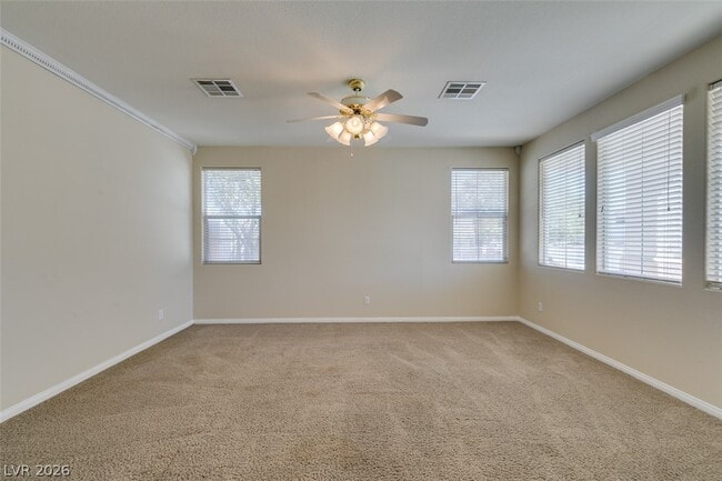 Building Photo - 2722 Woodflower Ave