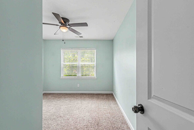 Building Photo - 186 Peytons Ridge Dr