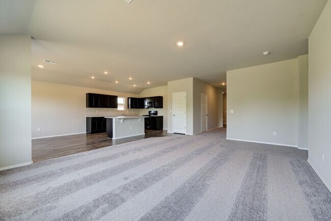 Building Photo - BRAND NEW! 4 Bed 2 Bath Home in Newcastle!