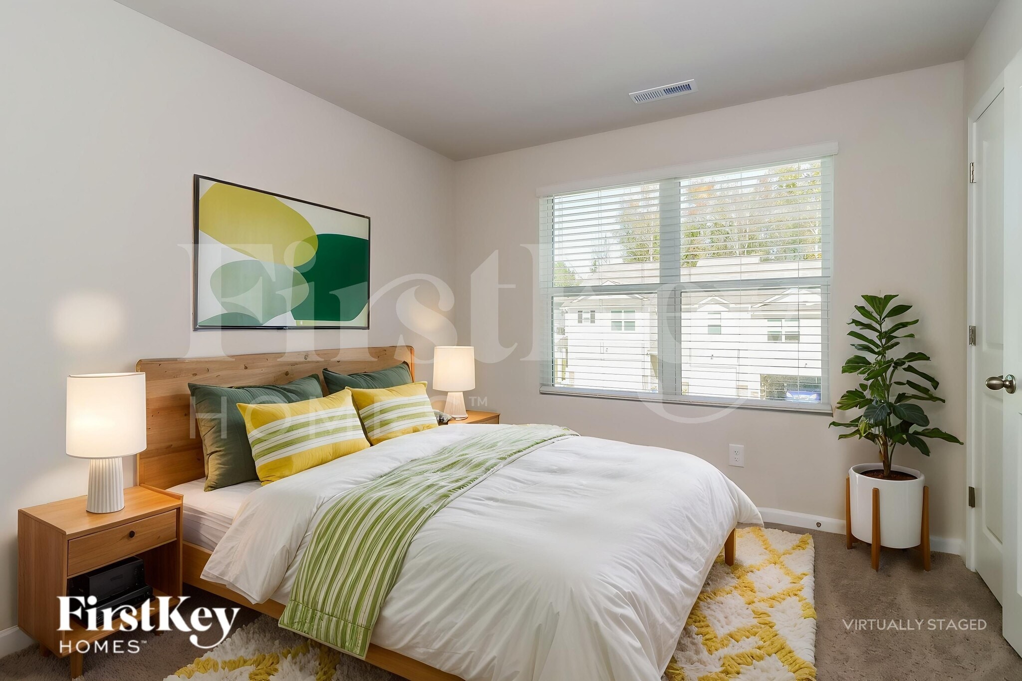 Building Photo - 2092 Cypress Village Dr NW