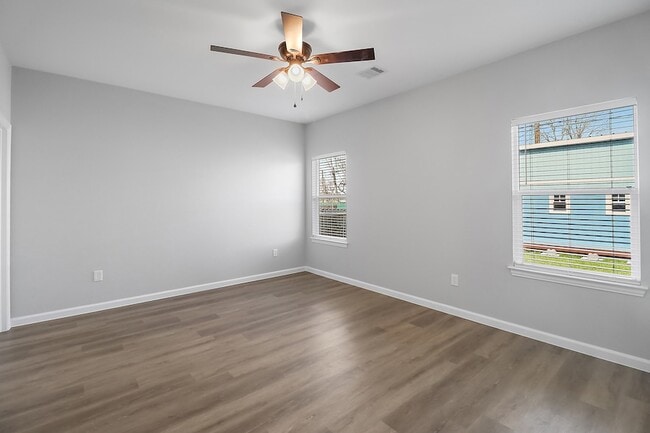 Building Photo - 19218 Akin Dr