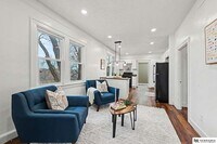 Building Photo - 4507 S 15th St