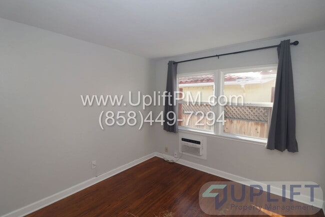 Building Photo - 4120 Gamma St