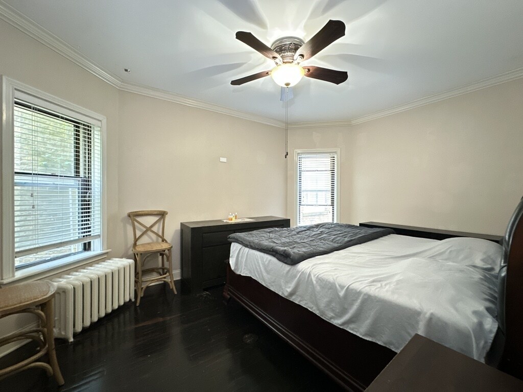 Building Photo - 6424 N Magnolia Ave