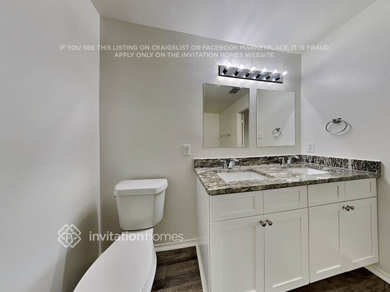 Building Photo - 12634 Azure Heights Pl