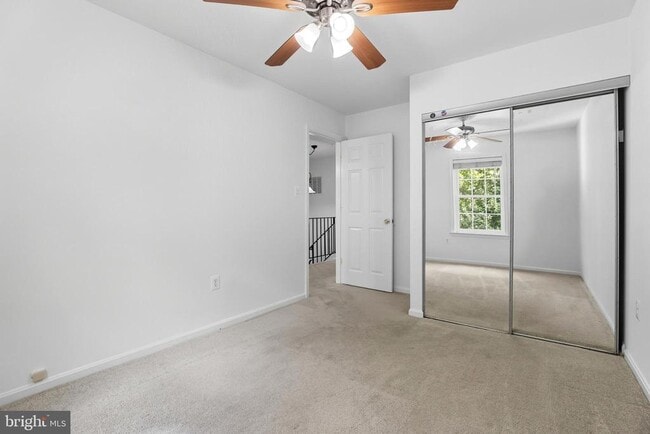 Building Photo - 3313 Ladino Ct