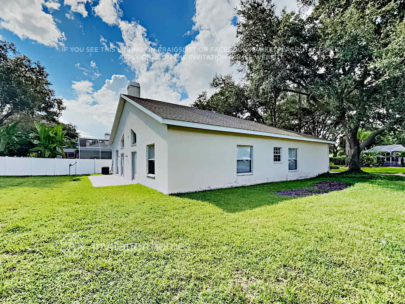Building Photo - 9641 Norchester Cir