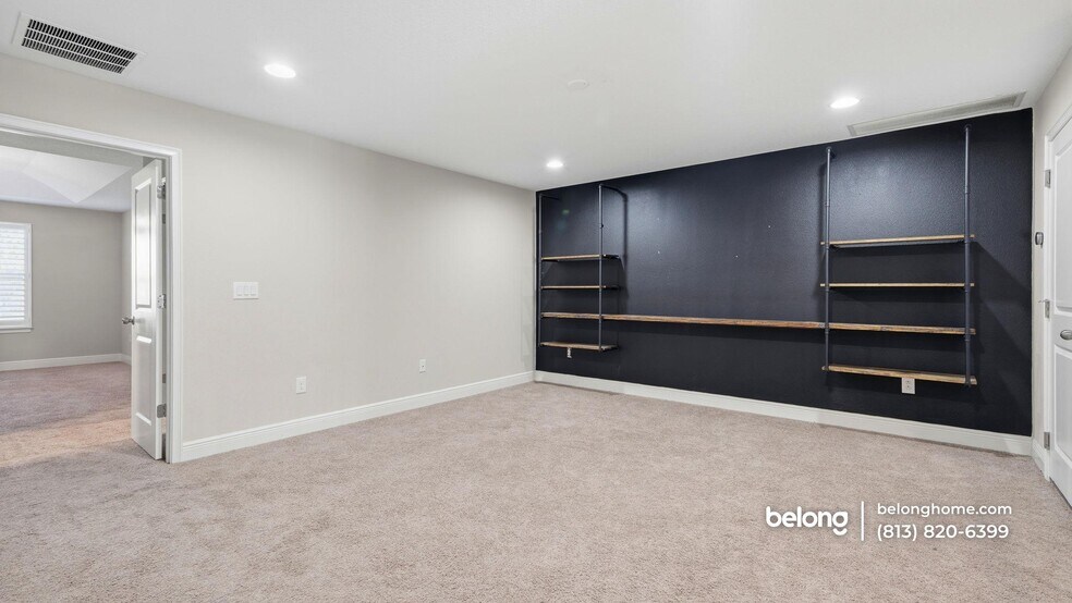 Building Photo - 17806 Althea Blue Pl