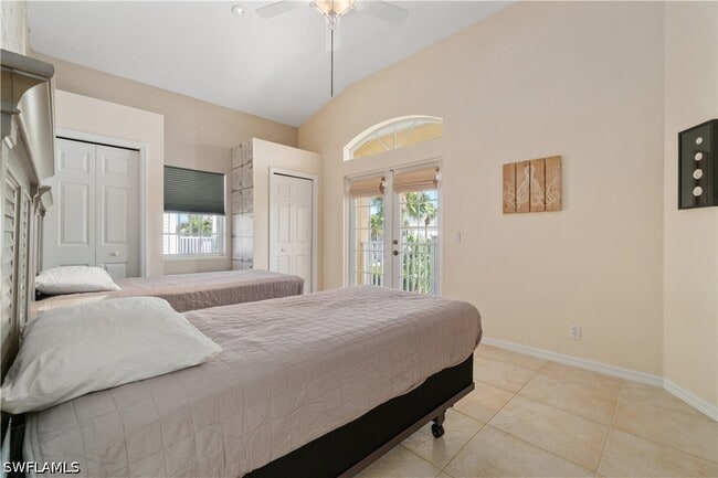 Building Photo - 27130 Flamingo Dr