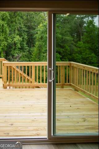 Building Photo - 129 Elijah St