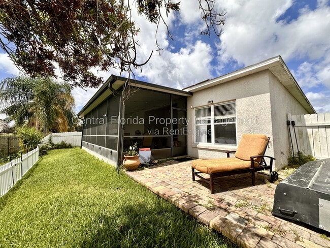 Building Photo - 4226 Waterside Pointe Cir
