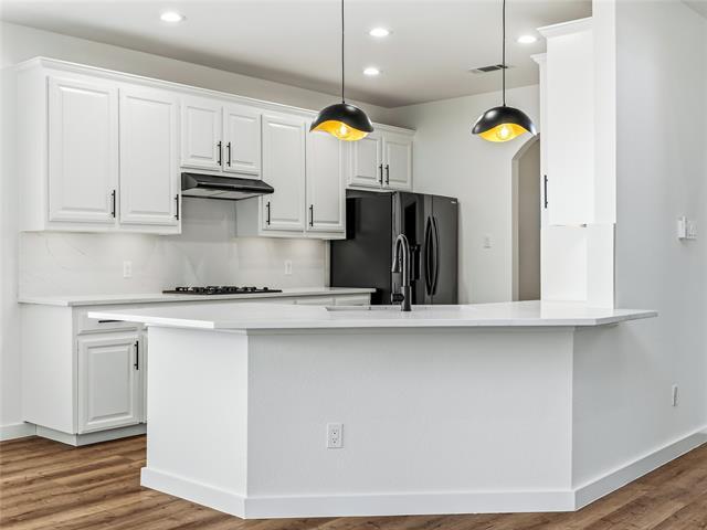Building Photo - 4844 Jodi Dr