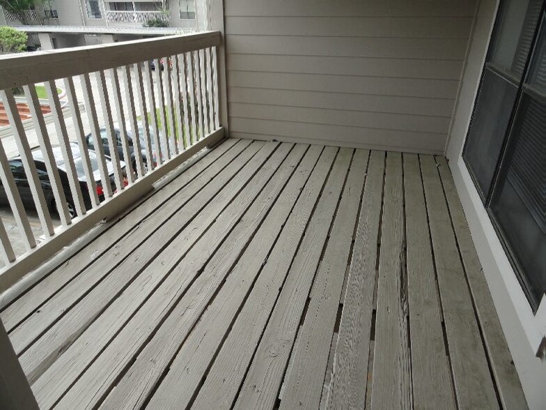 Building Photo - 9522 Pagewood Ln