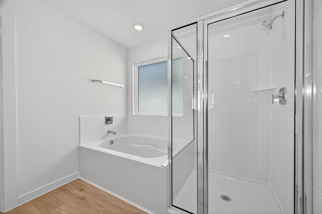 Building Photo - 30631 Windermere Peaks Ln