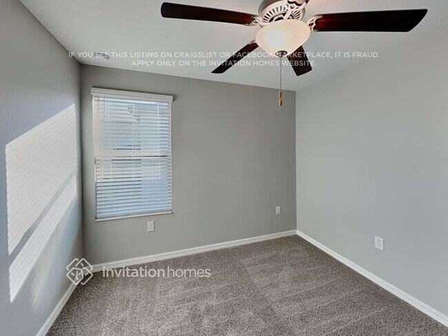 Building Photo - 7125 Amelia Cove Ct