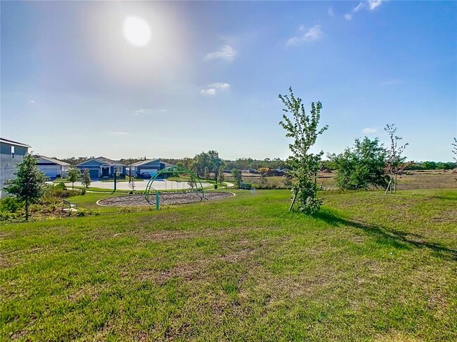 Building Photo - 1043 Lakeshore Breeze Pl