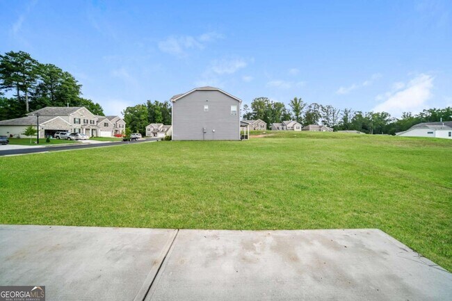 Building Photo - 7326 Embassy Trce