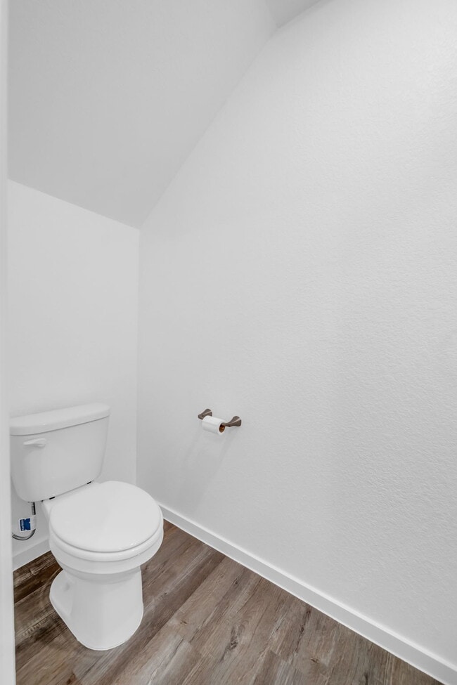 Building Photo - Welcome to the beautiful community of Mill Creek in Magnolia- a vibrant, family-friendly neighbor...