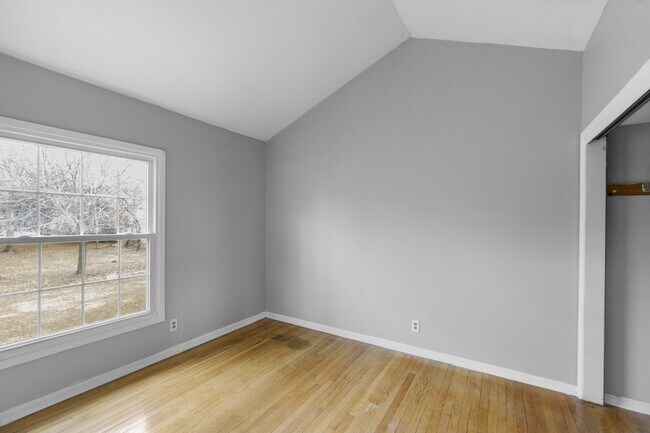 Building Photo - 101 Waldorf Pkwy