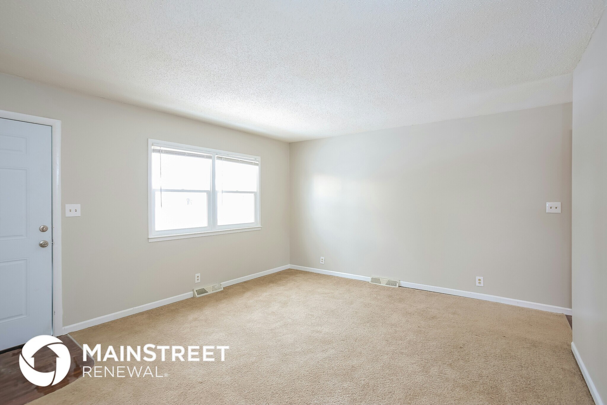 Building Photo - 3605 Randall Dr