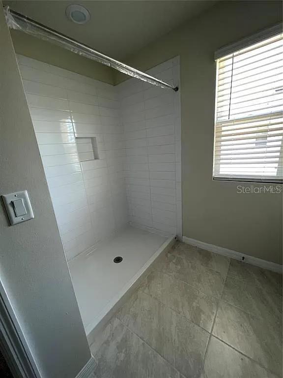 Building Photo - 4569 Sparkling Shell Ave