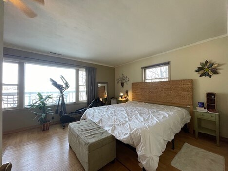 Building Photo - 37842 Atkins Knoll Rd