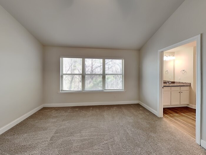 Building Photo - 3509 Dacite Ct