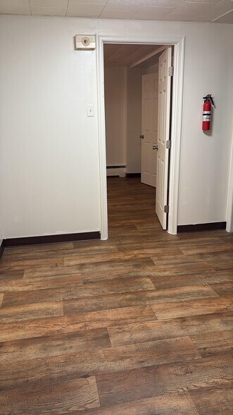 Building Photo - 1013 S Potomac St