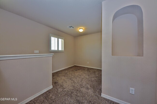 Building Photo - 13313 Tuggle Rd