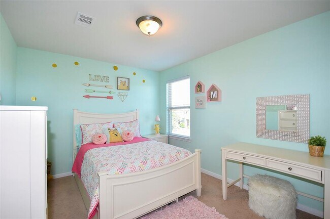 Building Photo - 6427 Addlestone Ridge Ln