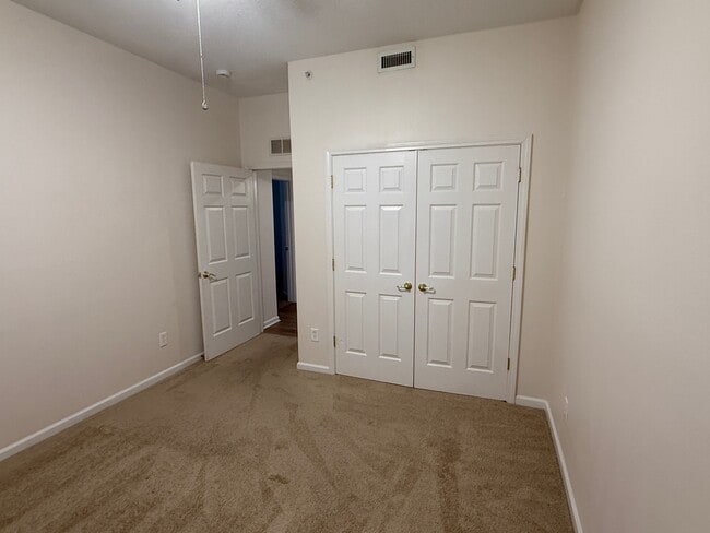 Building Photo - 785 Oakleaf Plantation Pkwy