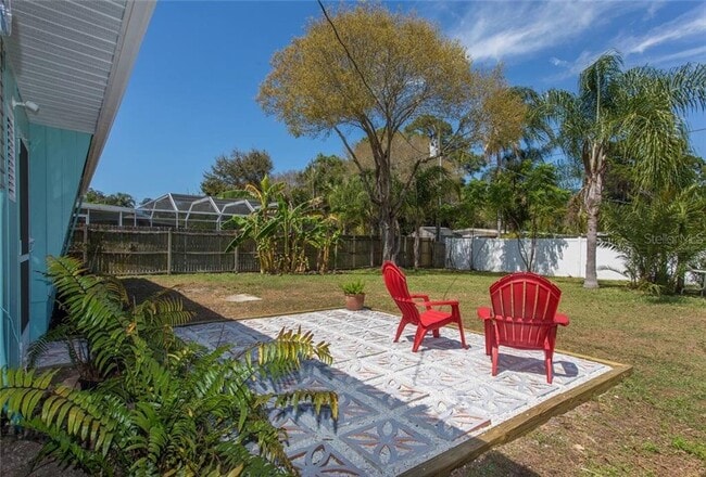 Building Photo - 302 Pavonia Rd